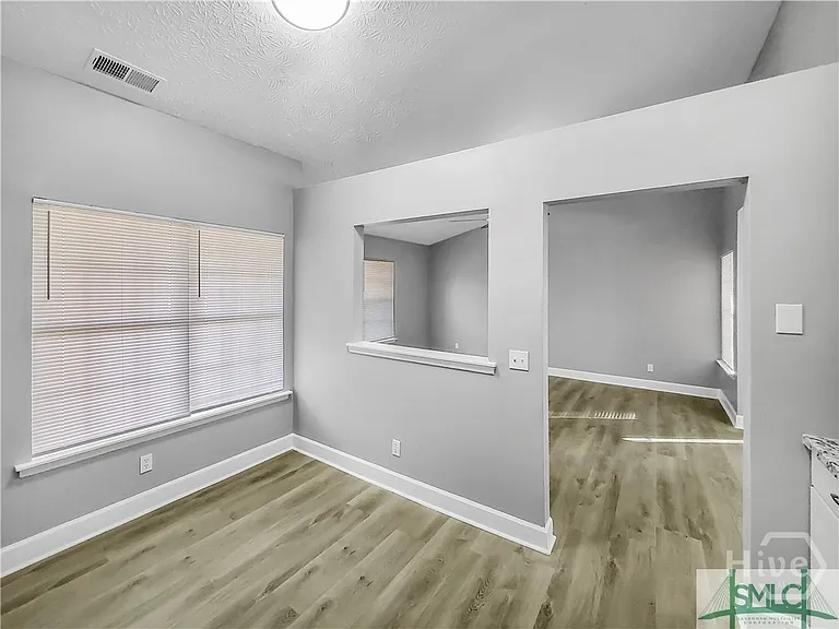 66 Egret Cir — Photo 4