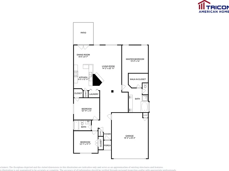 9036 Stillwater Trl — Photo 19