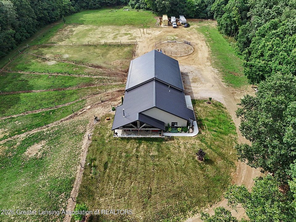 2nd image of 151 Avery Rd