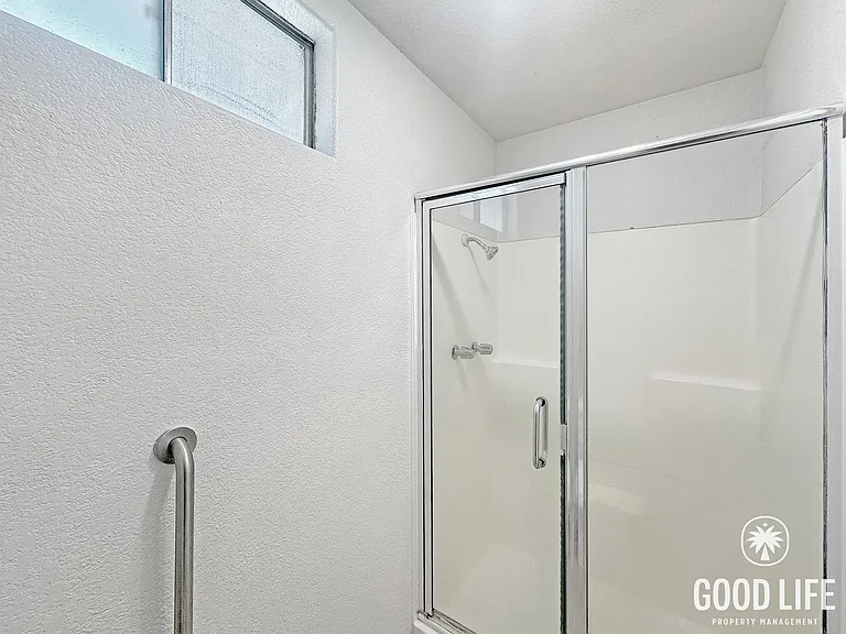 1311 Carnell Ct — Photo 20