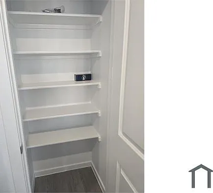 3101 Campeiro Ave — Photo 11