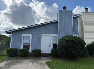 89 Aspen Pl, Jacksonville, NC 28546