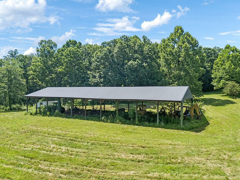 16th image of this home