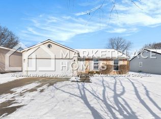 42038 Cherry Hill Rd, Novi, MI 48375