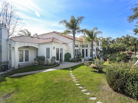 4th image of 11082 Deer Canyon Dr