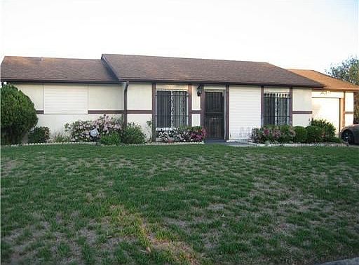 1st image of 177 Guaymas Dr