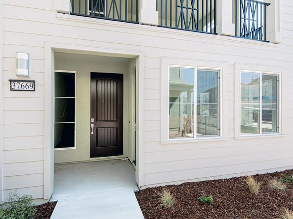 Apartments For Rent Near Newark Ca