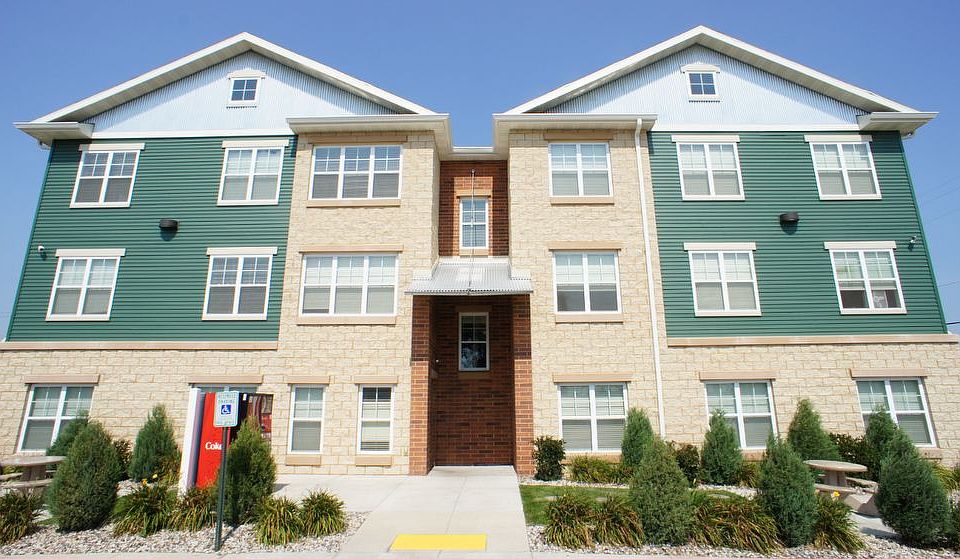 1st image of 1717 Maria Dr #301