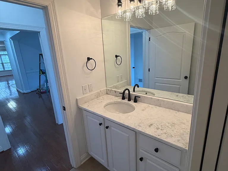 15308 Royal Troon Ave #9 — Photo 10