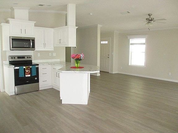 5th image of 3432 State Road 580 #306