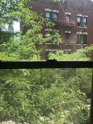 Rented by Owner | media 4