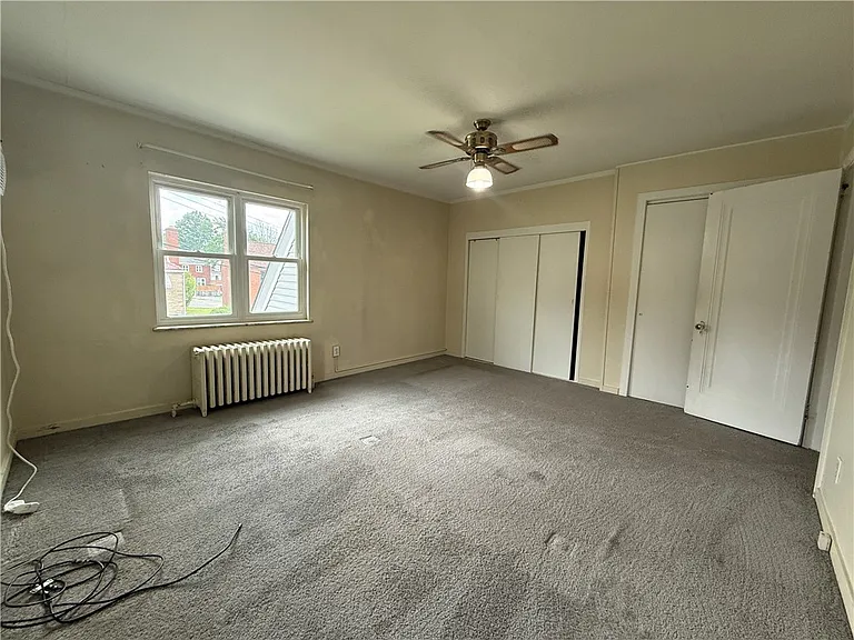 362 Questend Ave — Photo 19