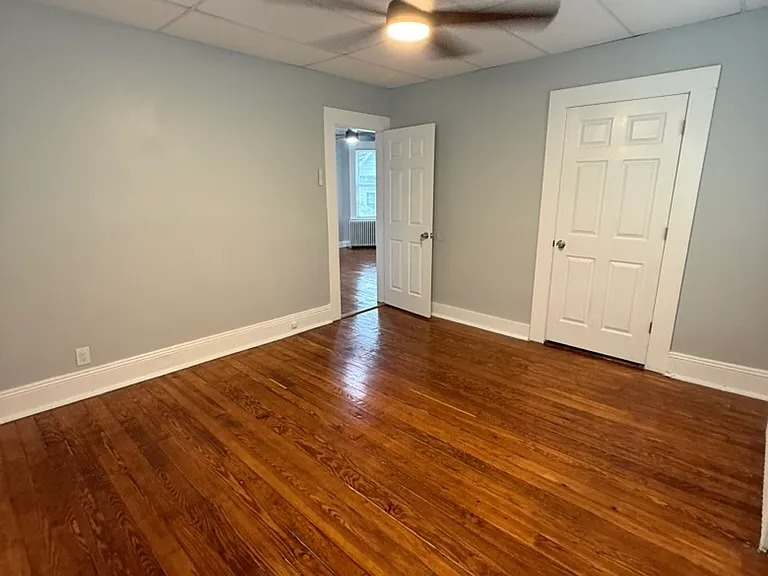 319 Delavan Ave #1 — Photo 24