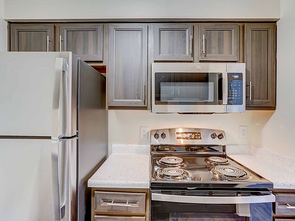 2nd image of 12598 W Dakota Ave #1207