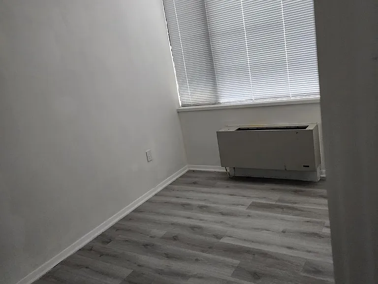 45 River Dr S #1809 — Photo 6