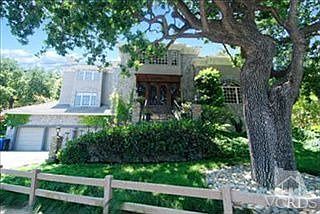 1st image of 31624 Blue Meadow Ln
