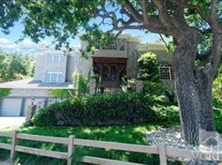 31624 Blue Meadow Ln, Westlake Village, CA 91361