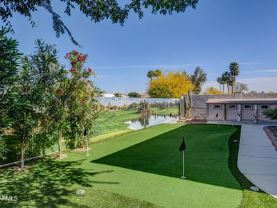 5704 N 180th Ln, Litchfield Park, AZ, 85340