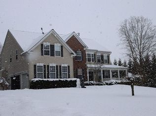 21330 Ridge Rd, Freeland, MD 21053