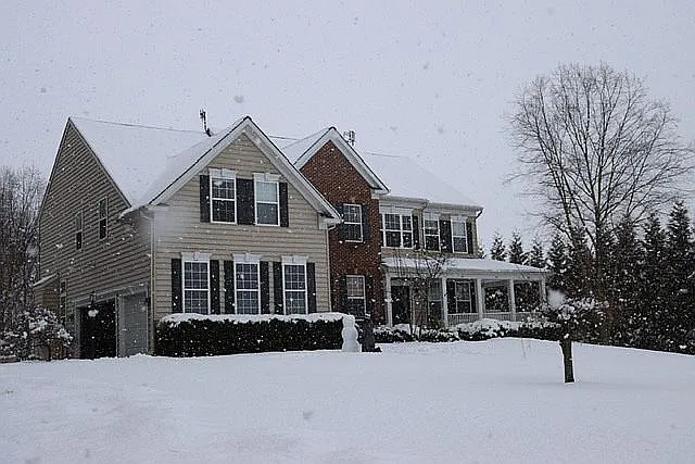 21330 Ridge Rd photo 1