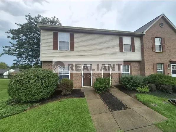 4348 Beechgrove Dr, Independence, KY 41051