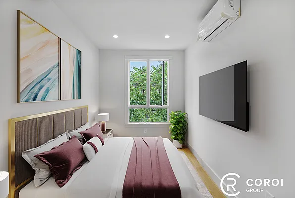 Rented by Coroi Corp | media 29