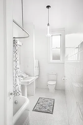 Sold by Compass | media 8