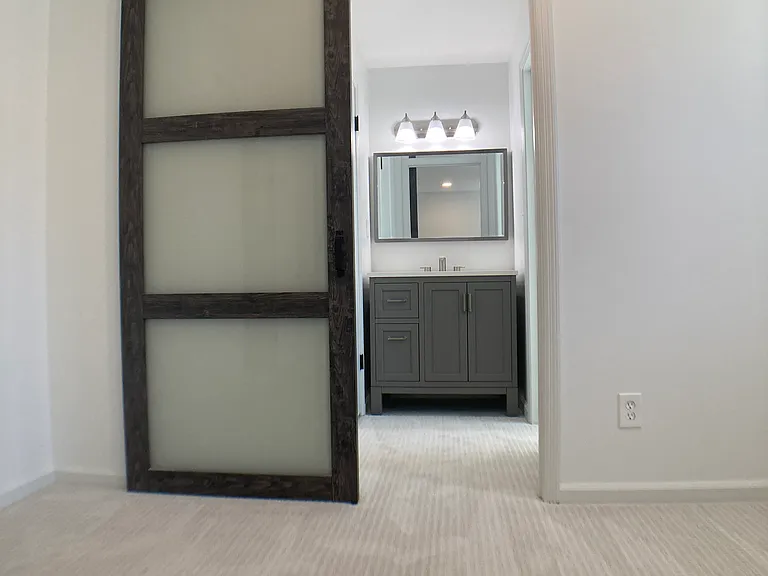 4359 Wilderness Ct — Photo 26