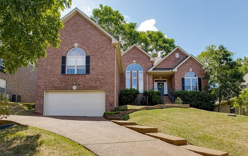 1st image of 6540 Chessington Dr