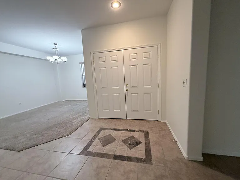 3041 Lehman Cave Ct — Photo 7