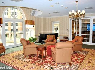 5900 Ridgefield Ln, Little Rock, AR 72223