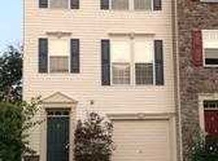 176 South Ave, Swedesboro, NJ 08085