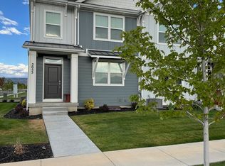 2055 S Sawmill Blvd E, Heber City, UT 84032