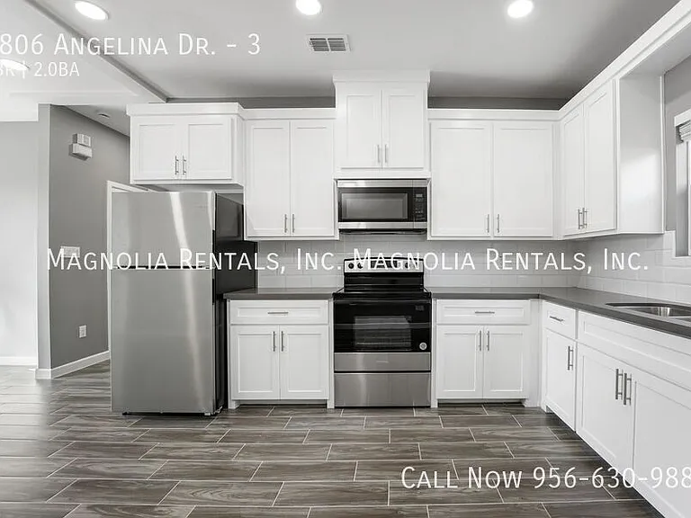 1806 Angelina Dr #3 — Photo 5