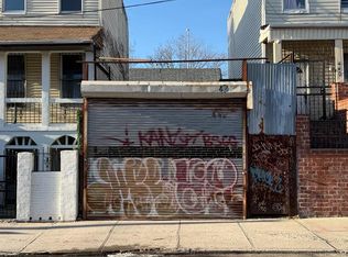 442 E 175th Street, Bronx, NY 10457