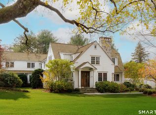 24 Compo Parkway, Westport, CT 06880