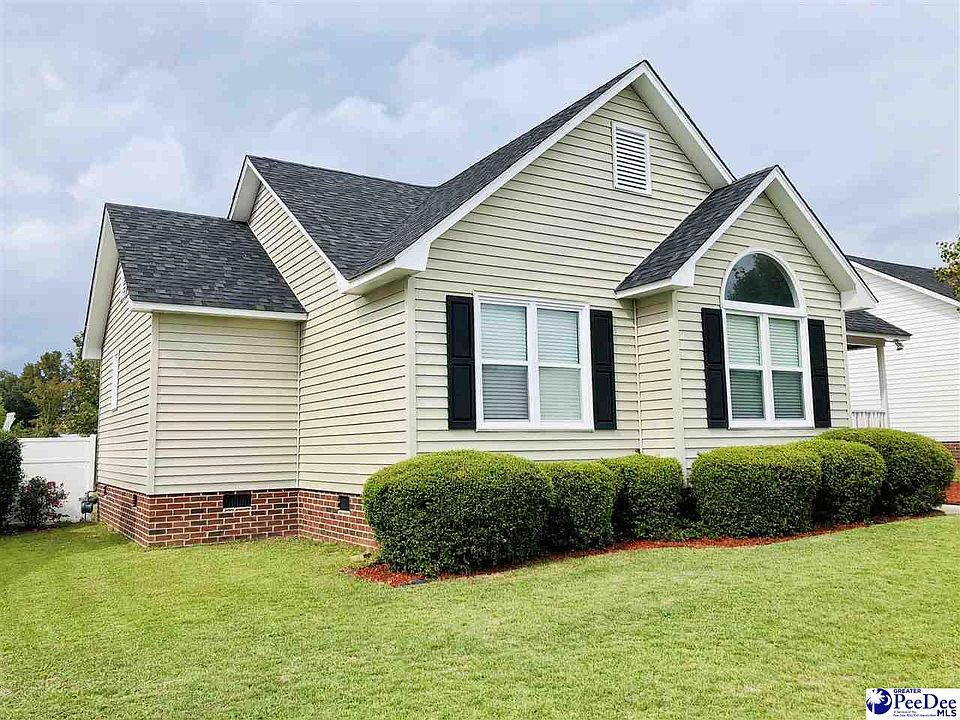 1st image of 615 Garden Hills Dr