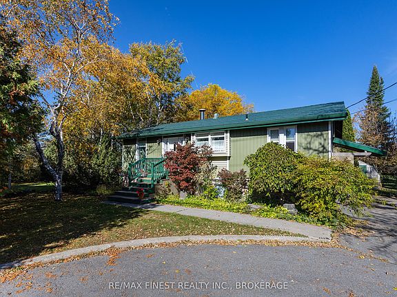 3rd image of 2182 Unity Rd