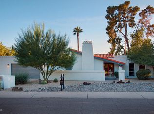 1217 W Golden Ln, Phoenix, AZ 85021
