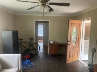 506 Long Bow Ln UNIT A, Austin, TX 78704