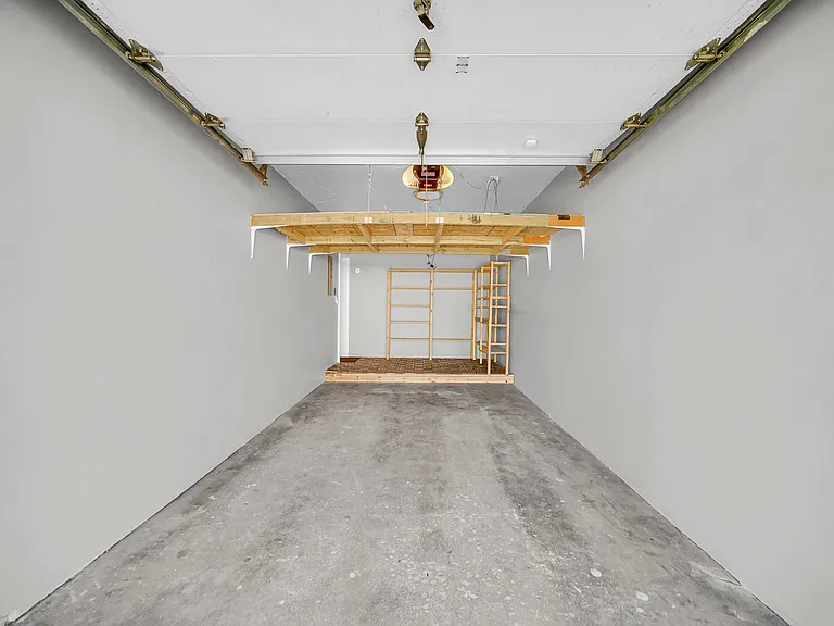 1020 Brunswick Hbr #5001 — Photo 15