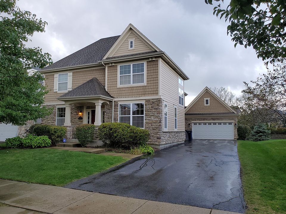 1st image of 1660 N Woods Way