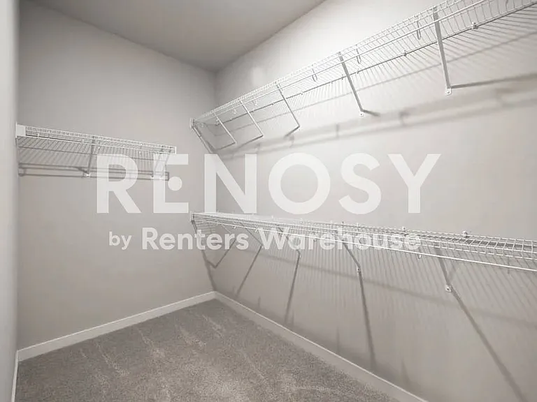 3656 NE Marissa Ln — Photo 16