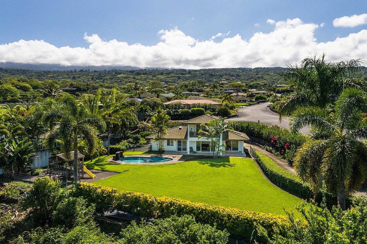 75281 Puia Rd, Kailua Kona, HI 96740 Zillow