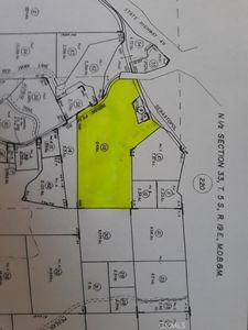 4089 Sebastopol Rd, Mariposa, CA, 95338