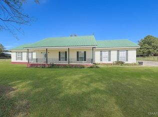 1826 Highway 14 W, Prattville, AL 36067