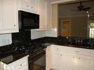 19 Starrush Ct, Spring, TX 77380