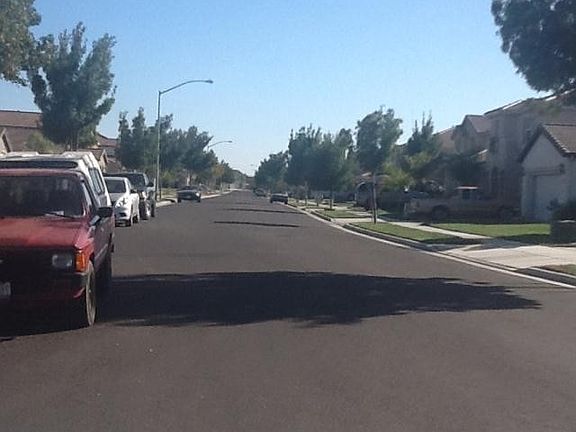 3rd image of 264 Honeybell Ct