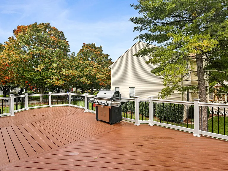3109 Nestling Pine Ct — Photo 39