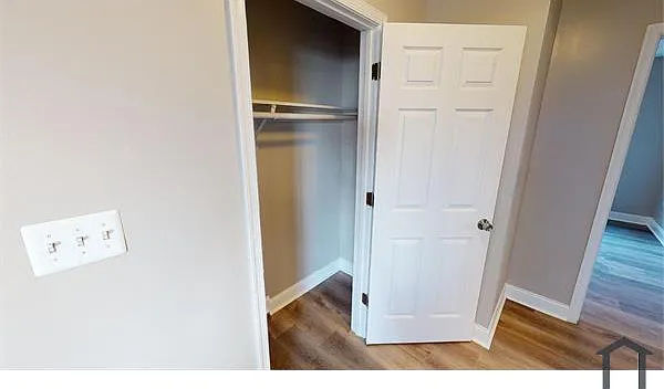 950 Southern Ave SE #202 — Photo 7